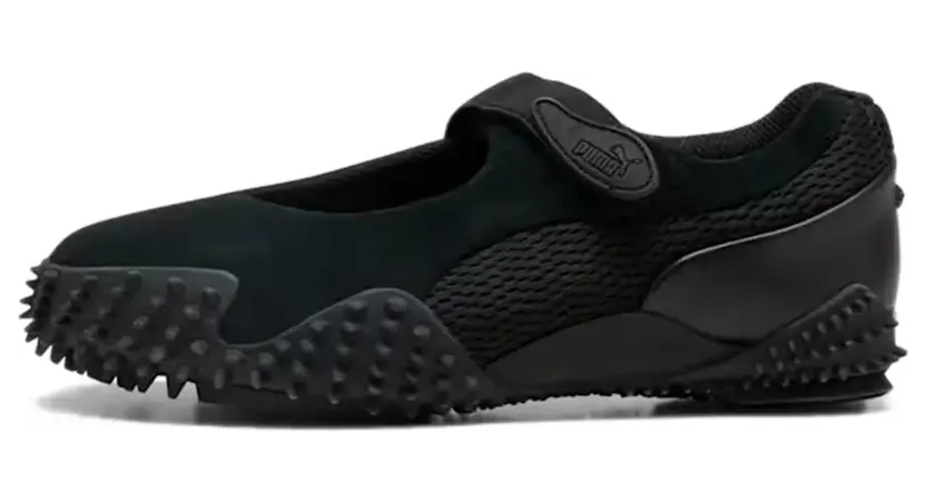 puma-mostro 401062-01