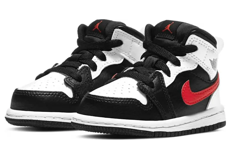 air-jordan-1 640735-075