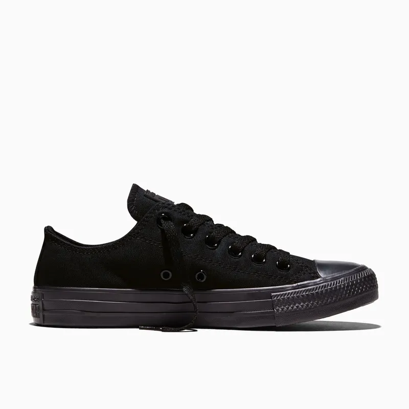 Converse Mono Colour Chuck Taylor All Star Low Top (M5039C)