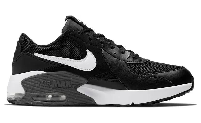 nike-air-max CD6894-001