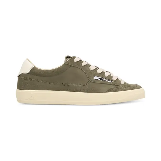 Autry Windscape Low “Green” (SCLMKT03KT03)