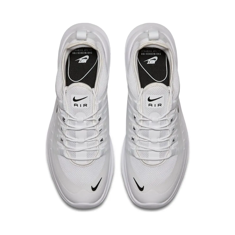 Nike Air Max Axis White (AA2146-100)