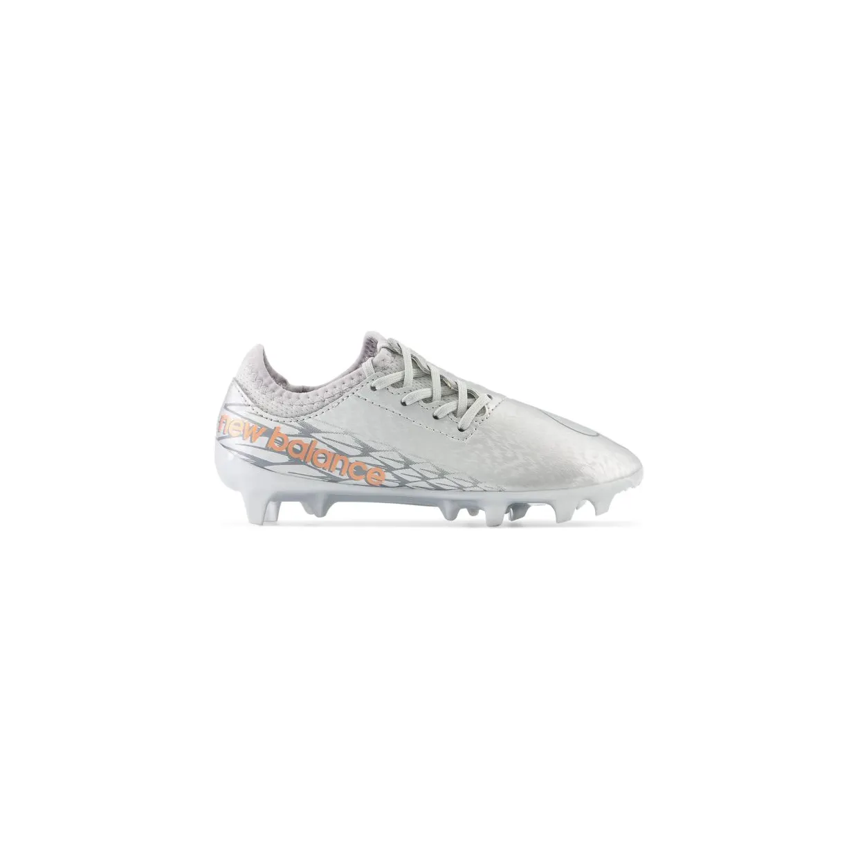 new-balance-furon SJF3FGG7