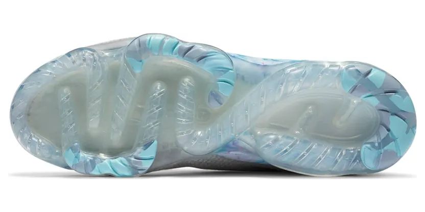nike-air-vapormax CJ6740-100