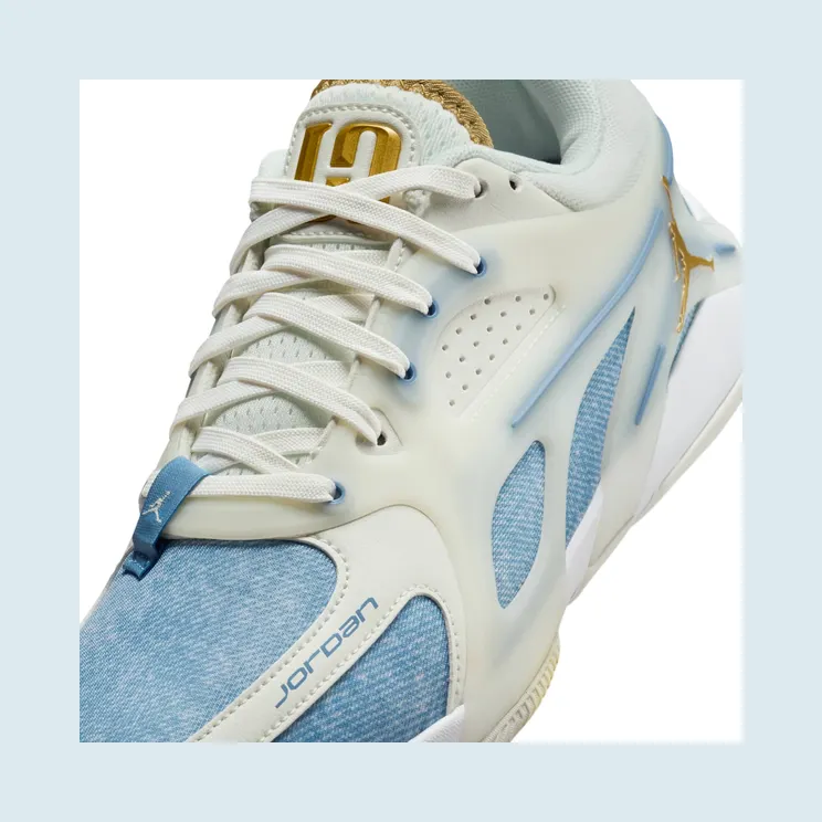 jordan-heir FZ2471-104