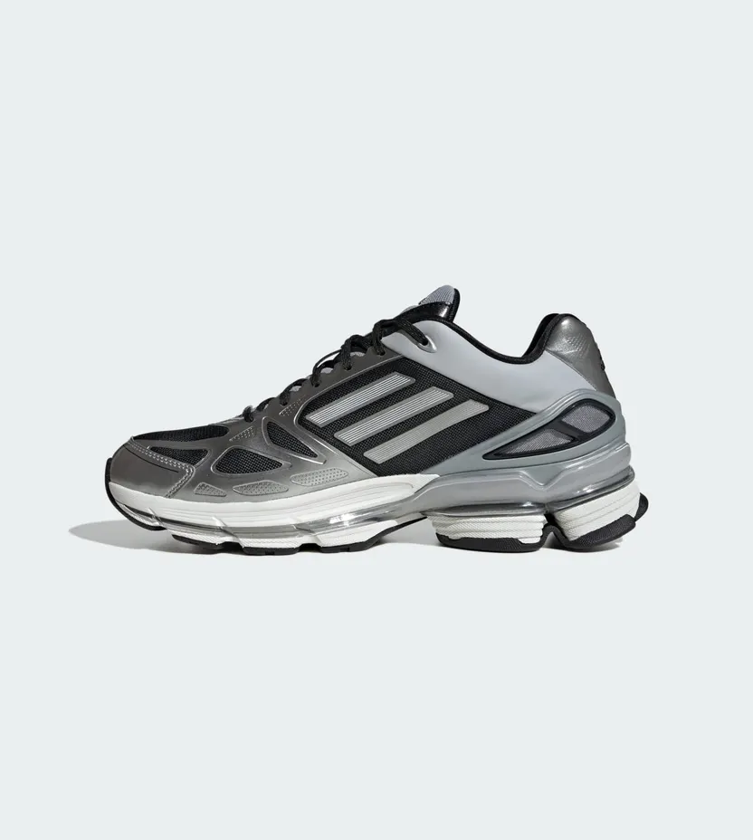 adidas-adizero KI1698