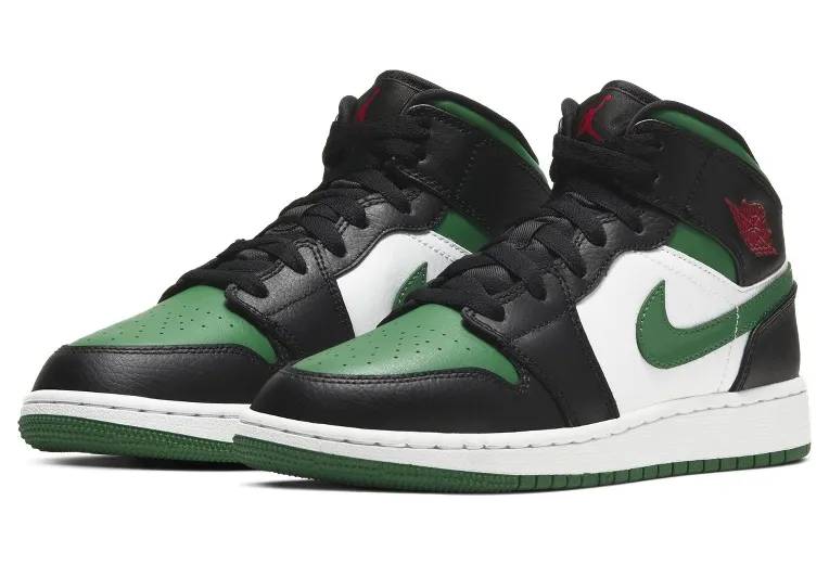 air-jordan-1 554725-067