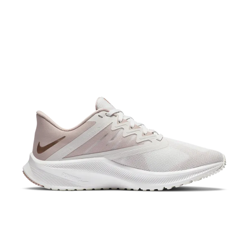 Nike Quest 3 Running Grey (CD0232-003)