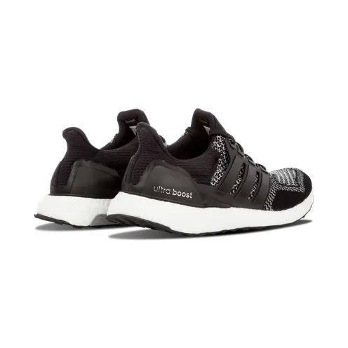 adidas-ultraboost AQ5561