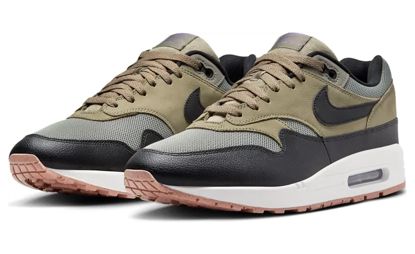 nike-air-max FB9660-003