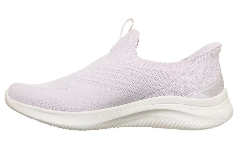 skechers-ultra-flex 150802_LAV