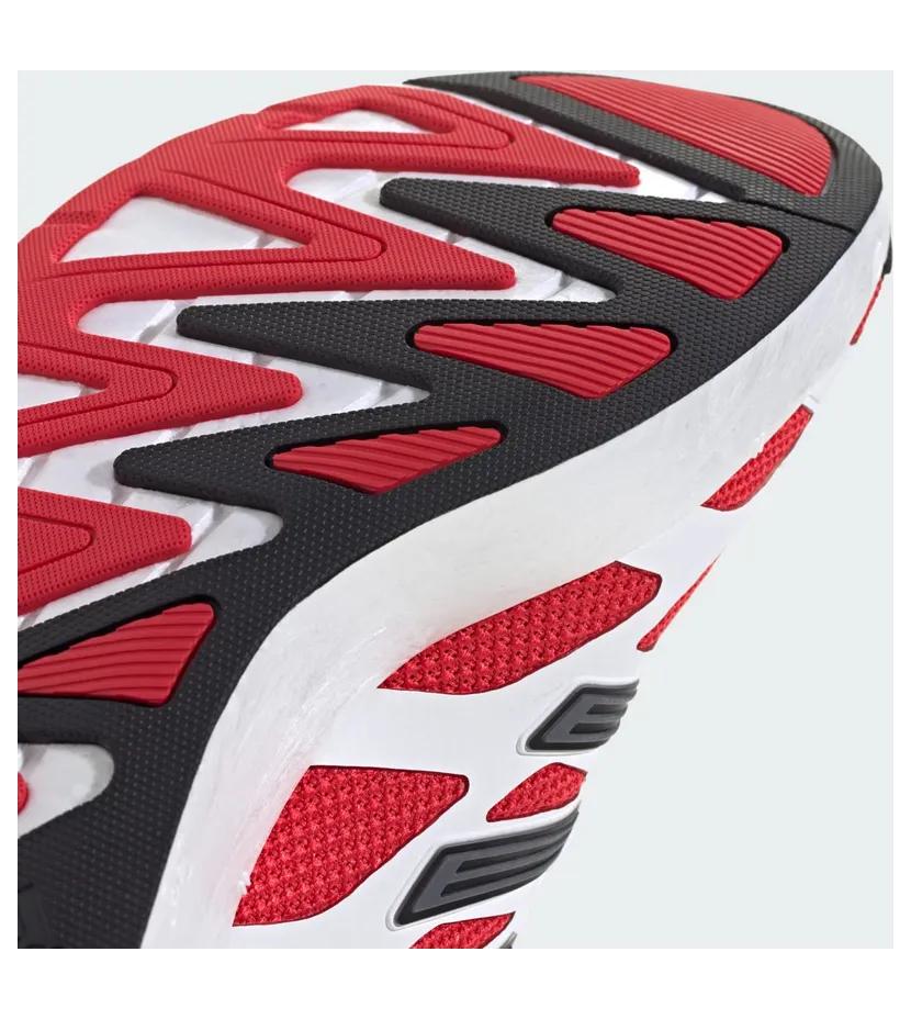 adidas-adizero JI0308