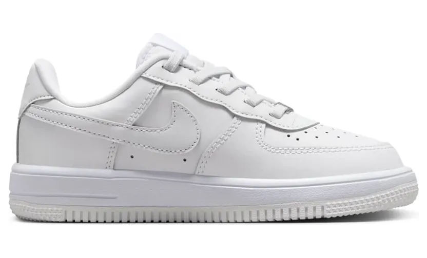 nike-air-force-1 IH4498-101