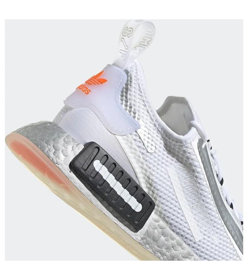 adidas-nmd FX6818