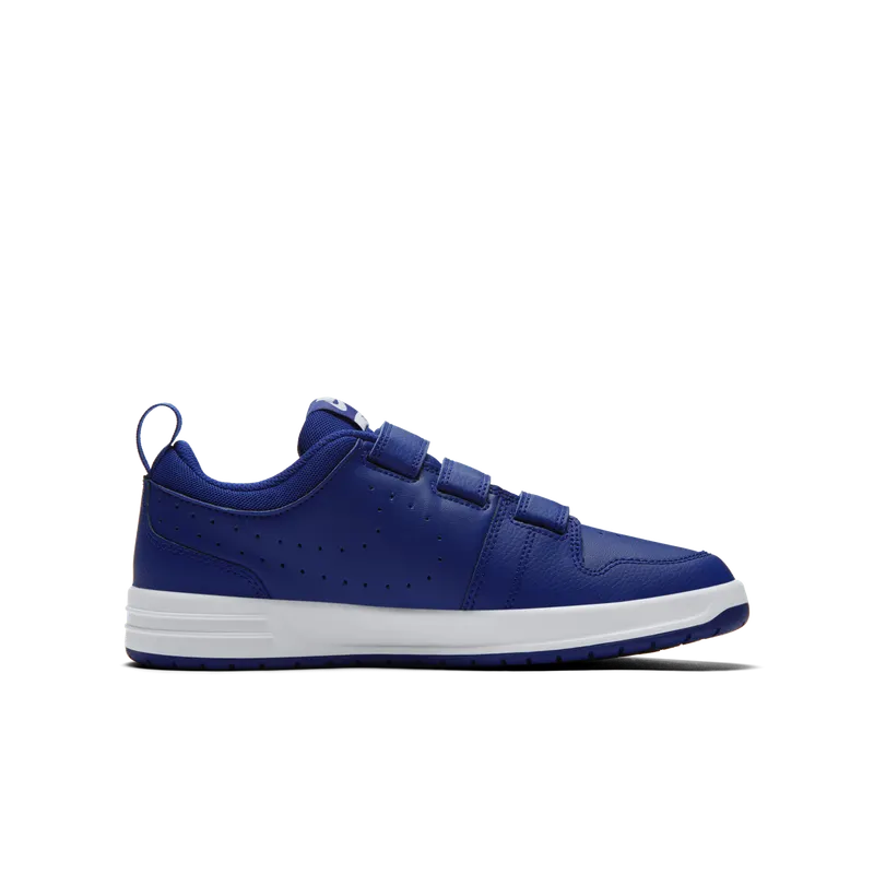Nike Pico 5 Older Kids’ Blue (CJ7199-400)