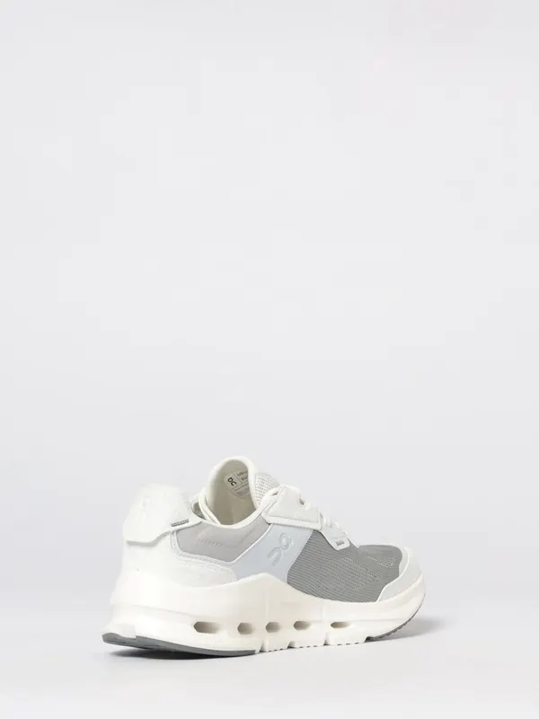 on-cloudnova 3MF30151014