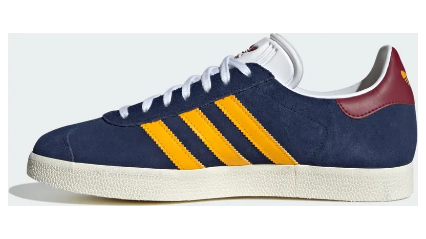 adidas-gazelle IF0877