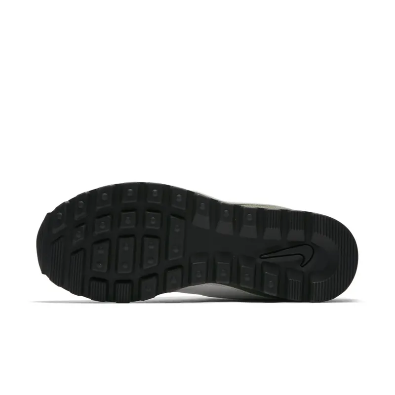 Nike  Pre-Love O.X. Twilight Marsh (W) Twilight Marsh/Summit White-Black (AO3166-300)