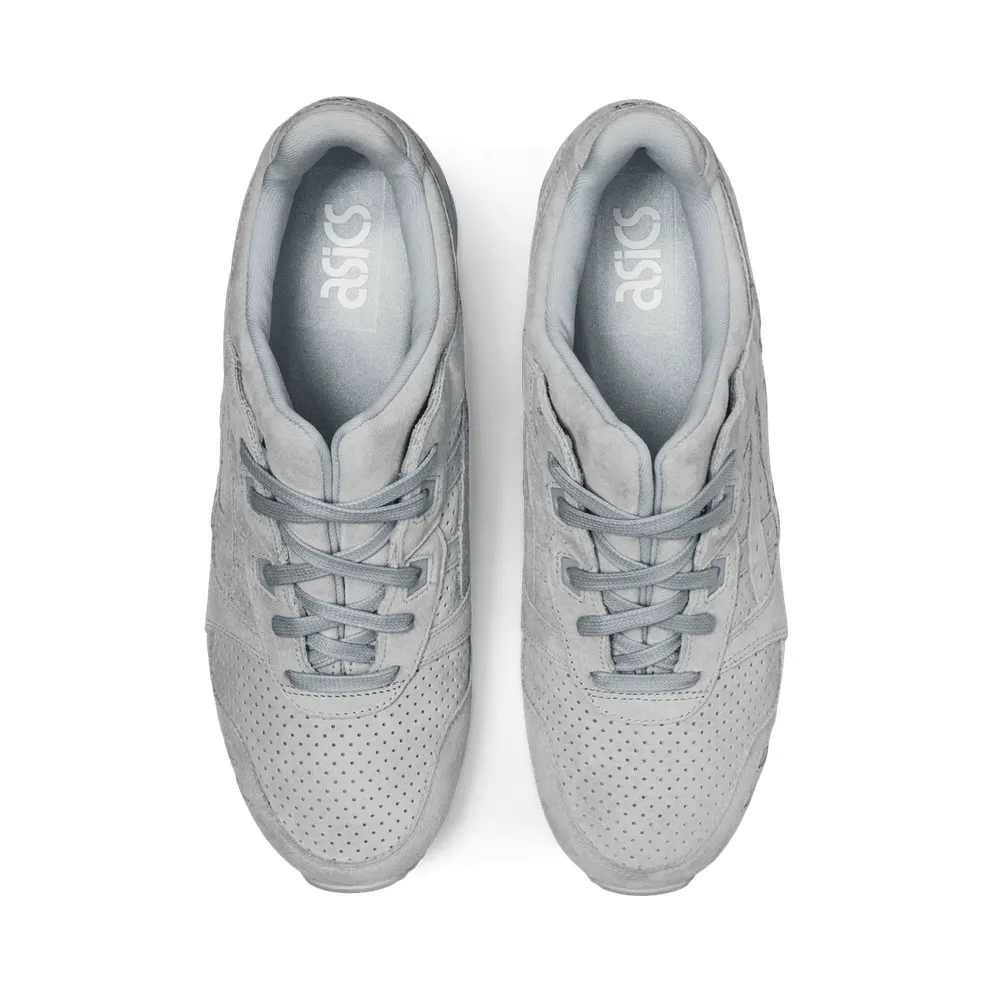 ASICS GEL-Lyte Iii (1201A050-020)