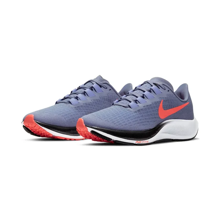 nike-air-zoom BQ9647-500