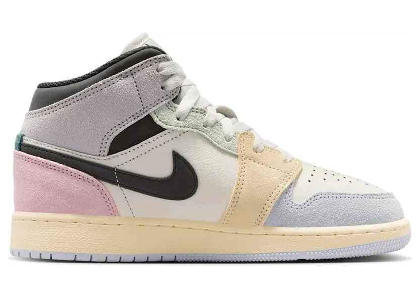 air-jordan-1 IB7053-100