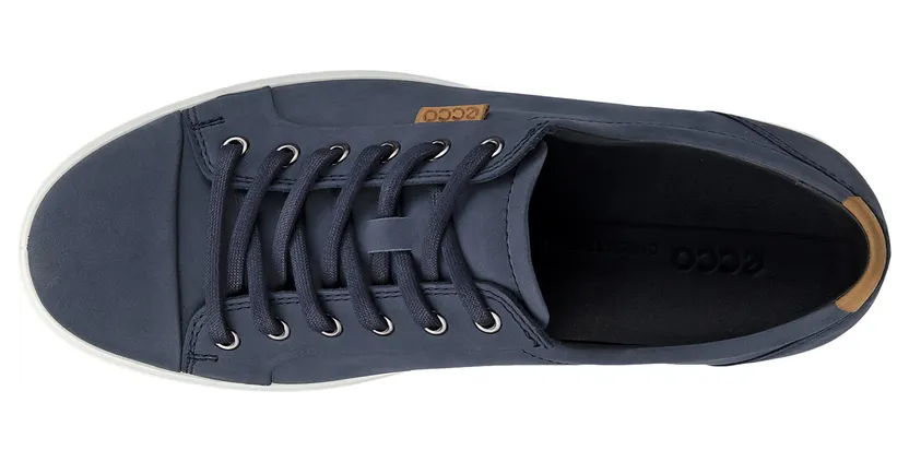 ecco-soft-7 43000459140