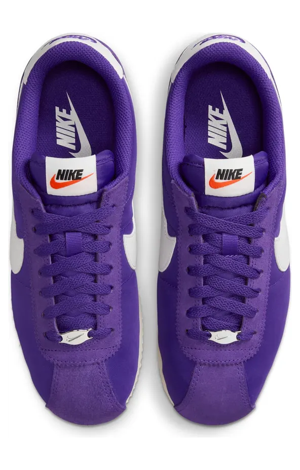 nike-cortez DZ2795-500