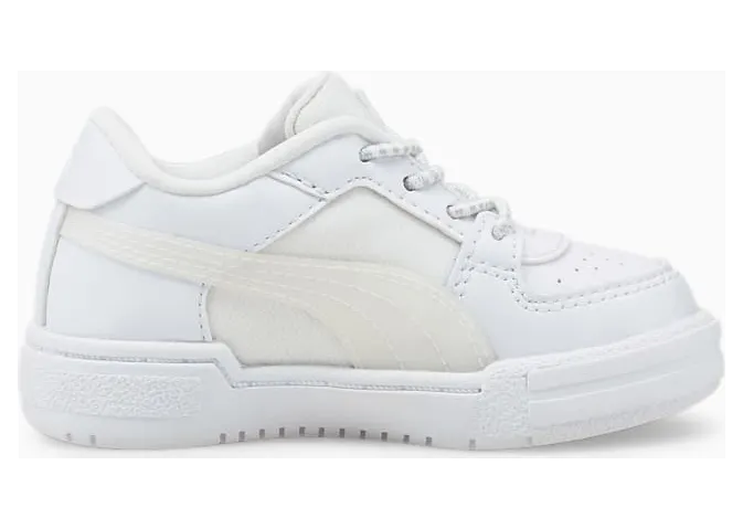 puma-ca-pro 385659-02