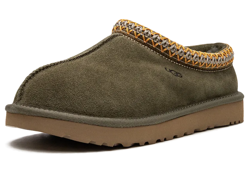 ugg-tasman 5955-BTOL