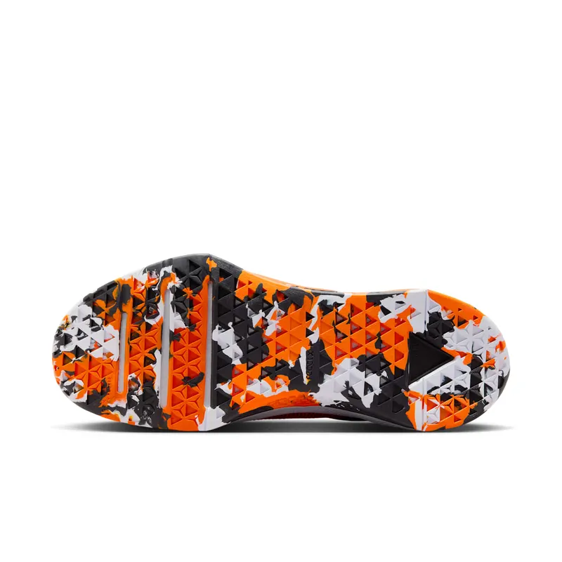 Nike Metcon 10 Black Safety Orange (HJ1875-005)