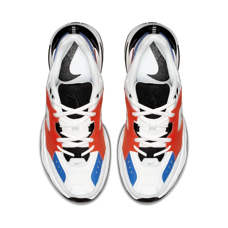 nike-m2k-tekno AO3108-101