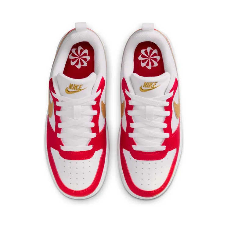 nike-court DV5456-137