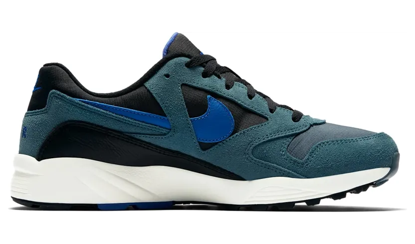 nike-air-icarus 882019-300