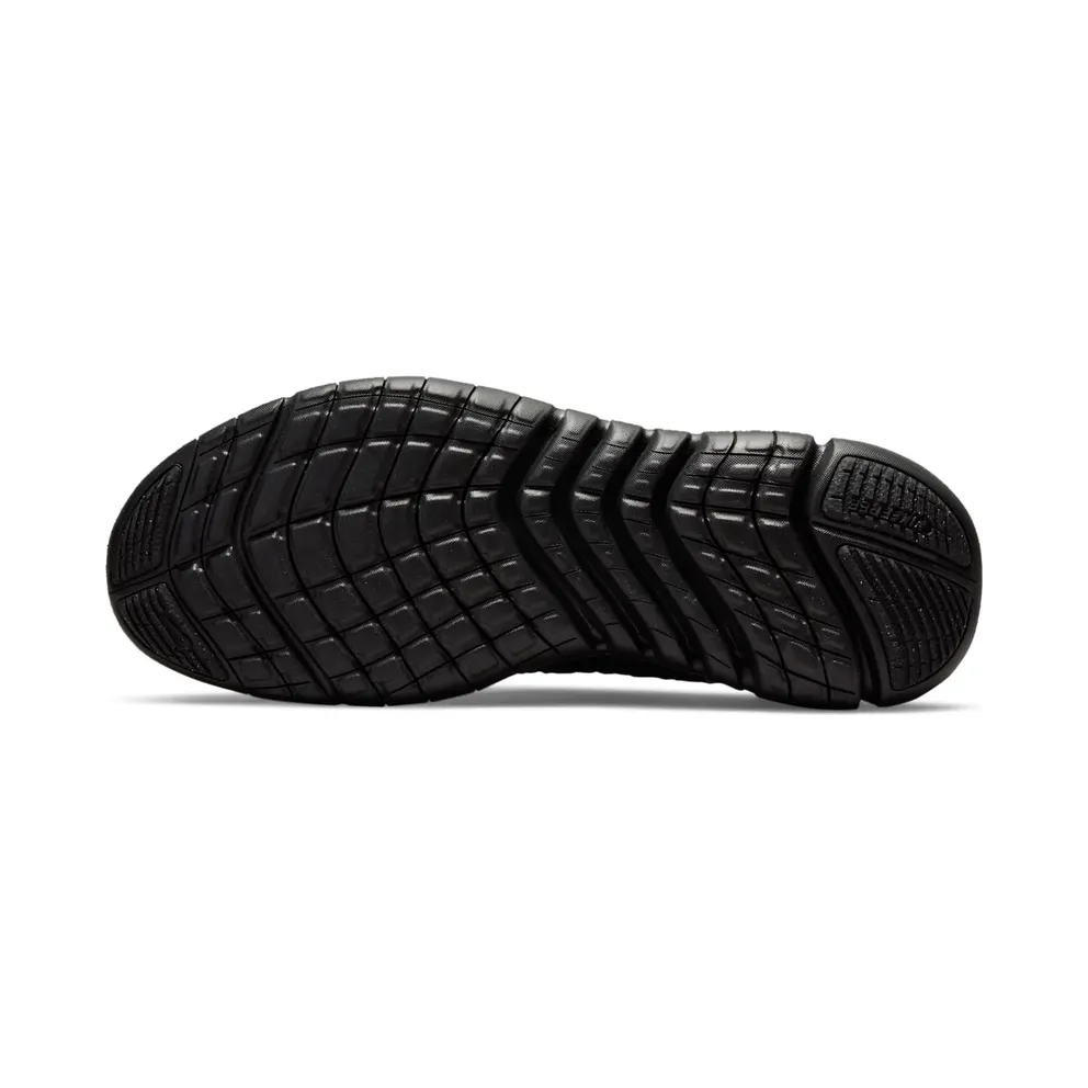 Nike Free Run 5.0 Road Running Black (CZ1884-004)