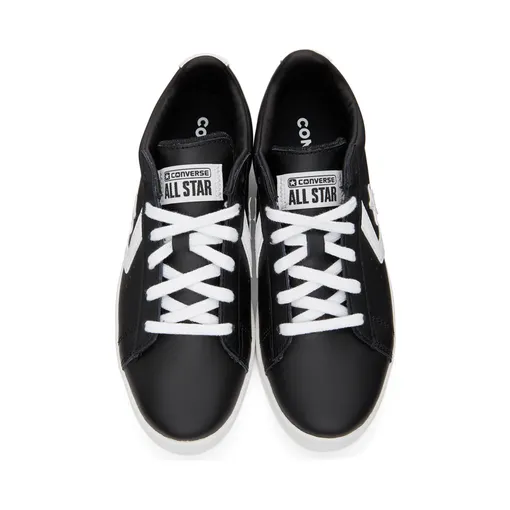 converse-pro-leather 167238C