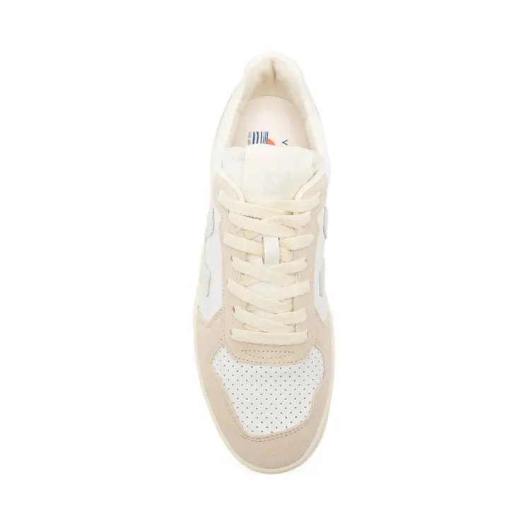veja-v-82 VE3321696 WHNAT