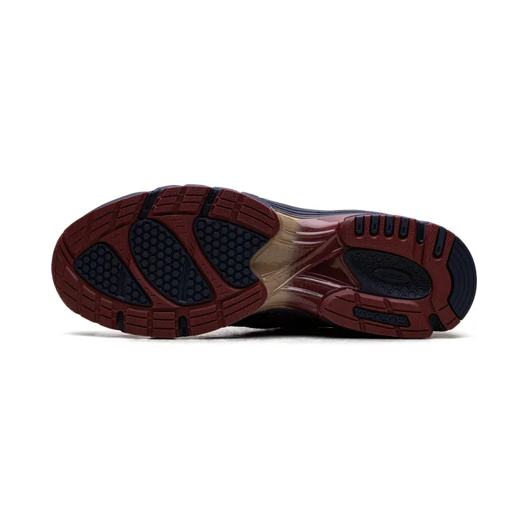 asics-gel-ds 1203A606-400
