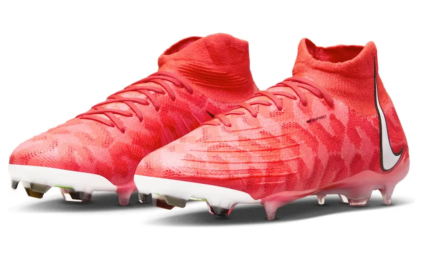 nike-phantom FN8405-600