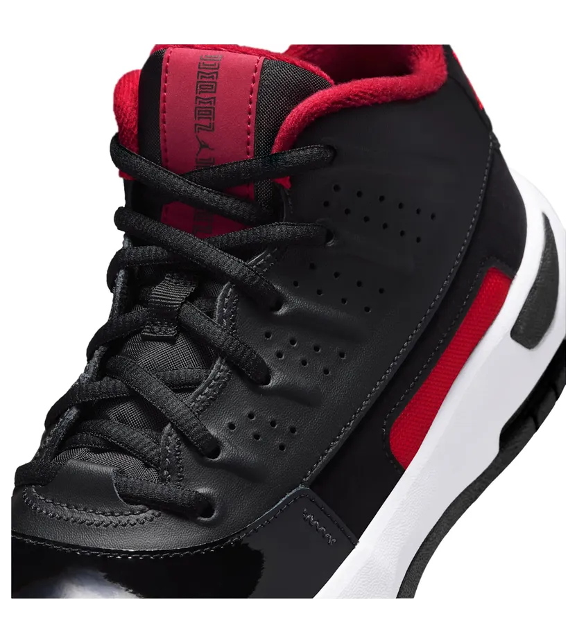 air-jordan-max-aura HQ2089-003