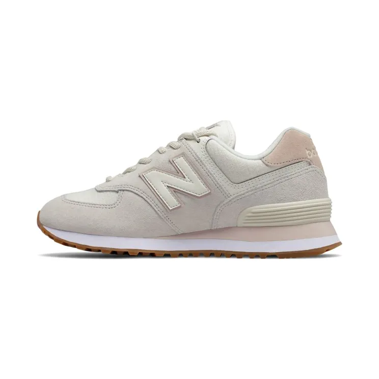 new-balance-574 WL574SAY