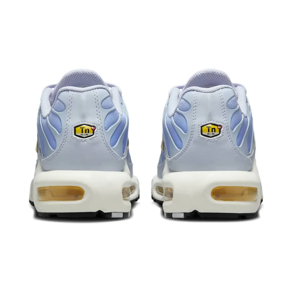 Nike Air Max Plus “Daybreak” (DZ3670-004)