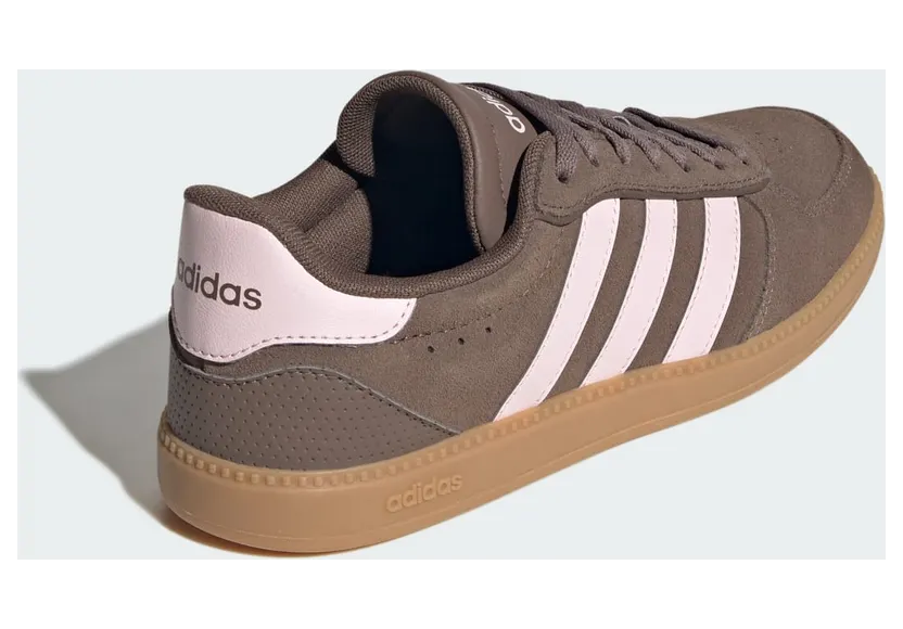 adidas-breaknet IH1372
