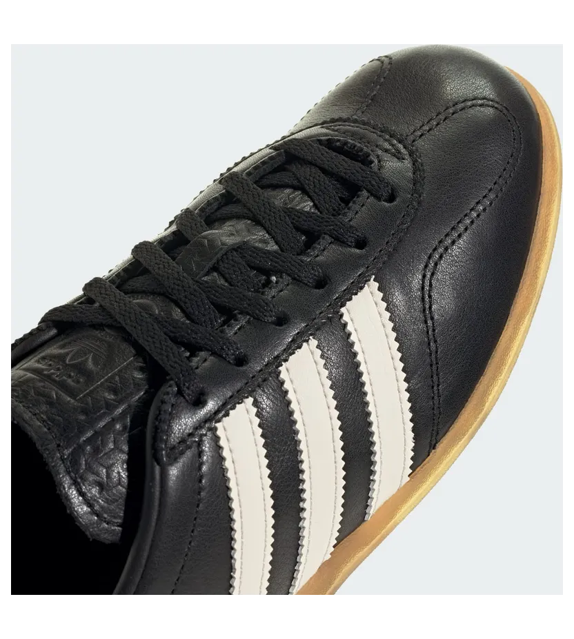 adidas-gazelle IH1929