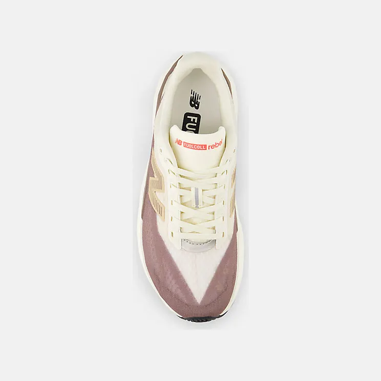 new-balance-fuelcell-rebel-v5 WFCXLJ5