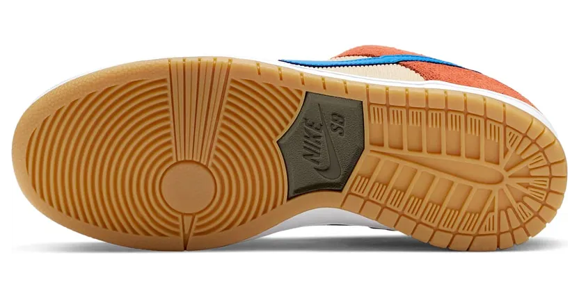 nike-dunk-sb BQ6817-201