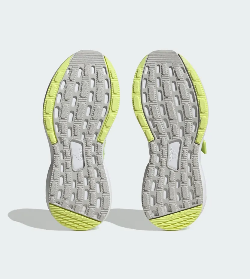 adidas-rapidasport-bounce ID2383