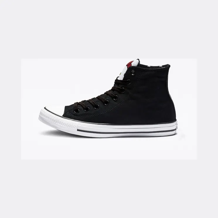 converse-chuck-taylor-all-star 163910C