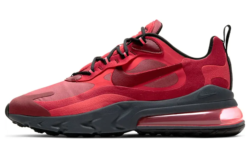 Nike Air Max 270 React CI3866-600