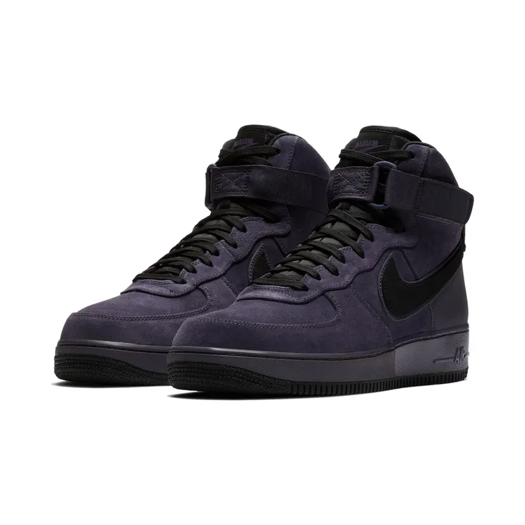 nike-air-force 573967-500