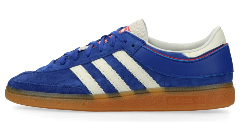 adidas-handball JS3062